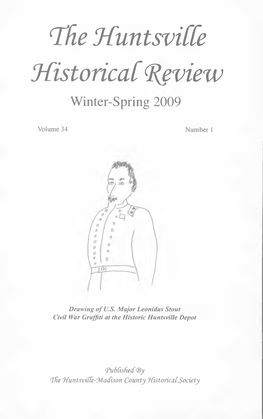 Review Winter-Spring 2009