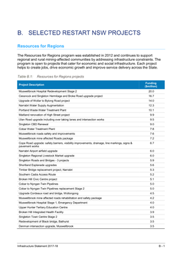 2017-18 Budget Paper No. 2