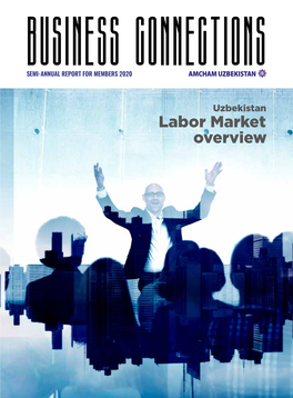 Labor Market Overview