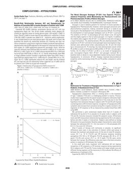 2014 ADA Posters 389-1318.Indd