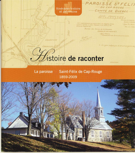 Histoire De Raconter 16 Août 1959: Bénédiction Des Nouvelles Cloches