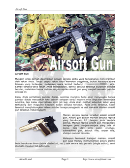 Airsoft Gun.Pdf