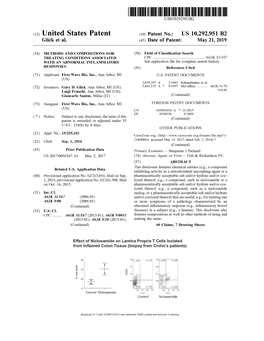 ( 12 ) United States Patent