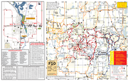 2018-Trail-Map.Pdf