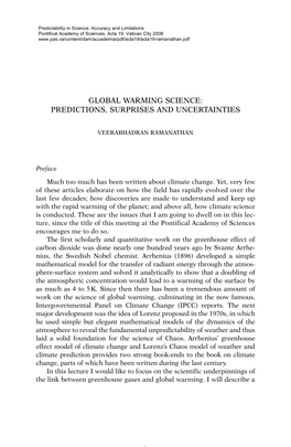 Acta19-Ramanathan.Pdf