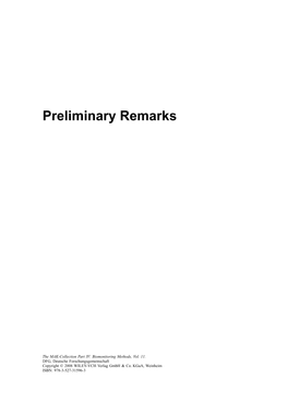 The Use of Liquid Chromatography/Mass Spectrometry (LC/MS) the Use of Liquid Chromatography/Mass Spectrometry (LC/MS) in Biological Monitoring