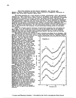 The S-Type Asteroids and the Ordinary Chondrites: the (8)FLORA