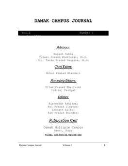 Journal Vol 12.Pdf