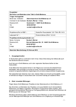 Tafel Gross-Bieberau.Pdf