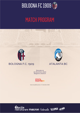 Bologna-Atalanta.Pdf