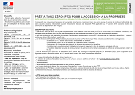 REHA02 +Pret+Taux+Zero.Pdf