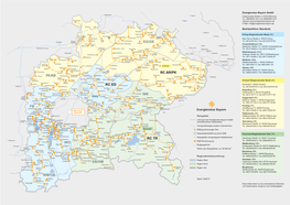 ENB Gebietskarte 2015 07Mit Neuen Gemeinden.Des