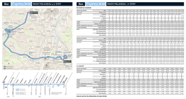 Albatrans-9105-Horaires-Hiver-2.Pdf