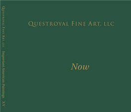 Questroyal Fine Art