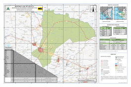 República De Nicaragua