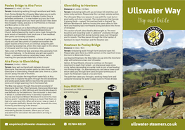 Ullswater-Way-English-V2.Pdf