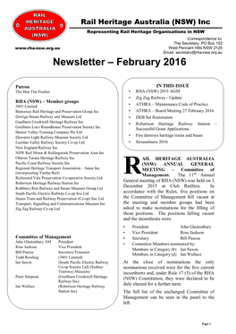 Rha-Newsletter-21