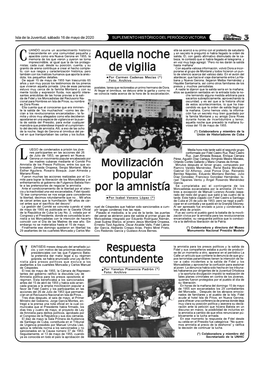 Suplemento El Pinero 3