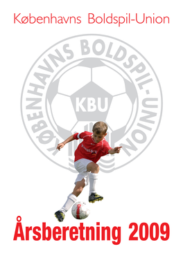 Københavns Boldspil-Union