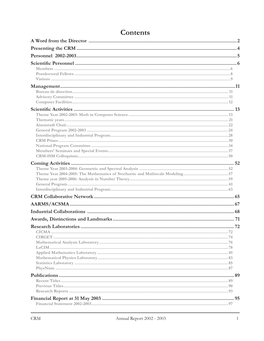 Annual Report 02-03.Indb