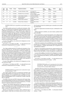 Dientes Sancionadores Que Se Ción De Agua Proviene De La Cubierta Que Se Encuentra En Un Estado Citan