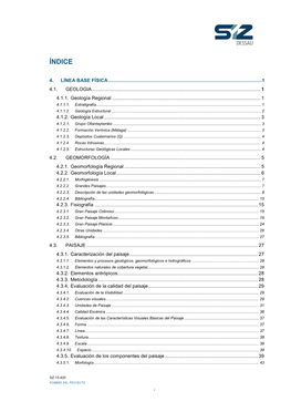 Linea Base Fisica.Pdf