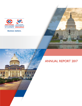 2017-Ascc-Aia-Annual-Report