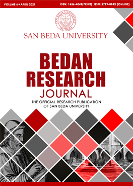 Harnessing San Beda University's Organizational and Dynamic