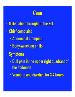 G08: Anterior Abdominal Wall