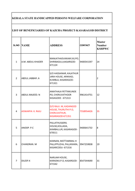 KAZCHA-KASARAGOD-14.Pdf