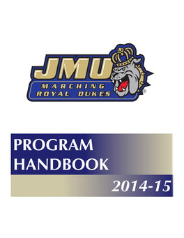 Mrd Handbook 2014