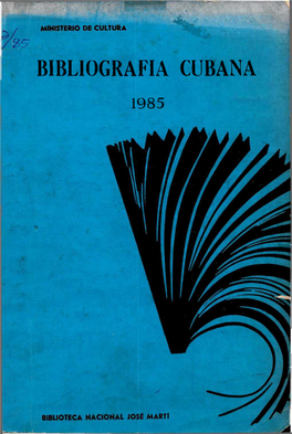 Ruso-Español De^Terminología Especializa­ Ba, — La Habana : Comité Estatal De La Construc­ Ción, /L984?7» — Viii, 197 P