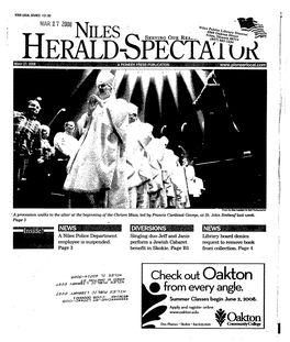 HERALD-SPECT1.0 :Vä!Th 27, 2008