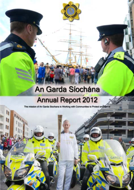 PDF (An Garda Annual Report 2012)