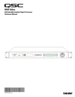 BASIS 922Az User Manual