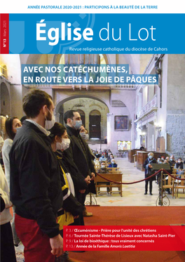 Eglise-Internet.Pdf