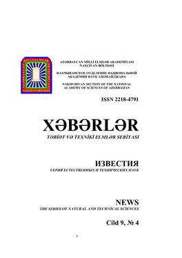 Xeberler 2013 N4.Pdf