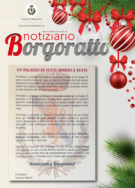 Bozza BORGORATTO 21,5X30 24 Pagg