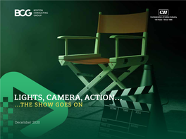 Lights-Camera-Action-Cii-Report-2020