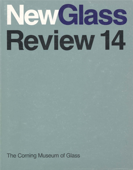 Download New Glass Review 14.Pdf