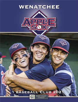 Applesox Program!