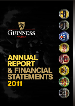 Guinness-Nigeria-Plc-2011-Annual