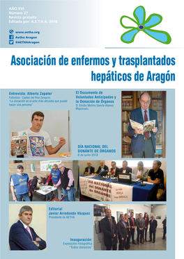 AETHA-Revista-27