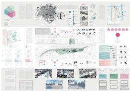 + Railway for Regeneration