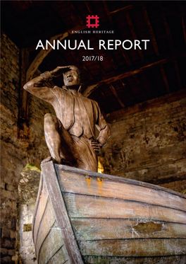 Annual Report 2