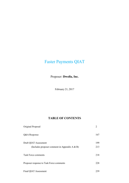 Dwolla-Vs.Pdf