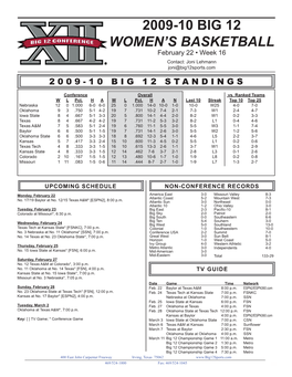 2009-10 WBB Week 16.Indd