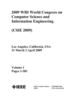 A Multiple Trees-Based Data Dissemination Scheme in Wireless Sensor Networks