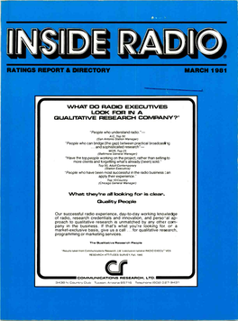 Inside-Radio-Spring-1981.Pdf