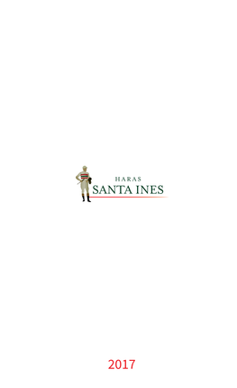 Catalogo-2017-Santa-Ines-Web